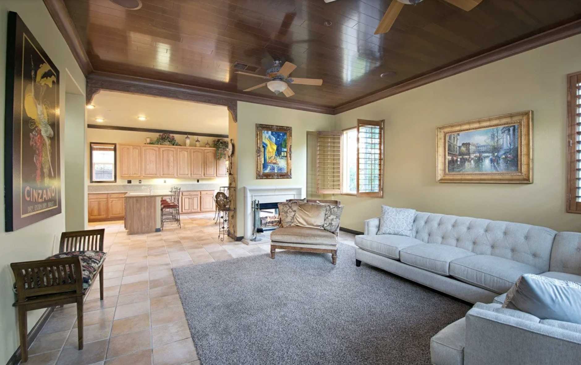 20260102-213436838-9f04-05a49a9bc03d_Screenshot 2025_12_28 at 8.png